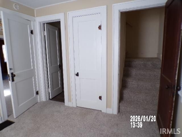 610 S Manning Avenue, Muncie, IN 47303