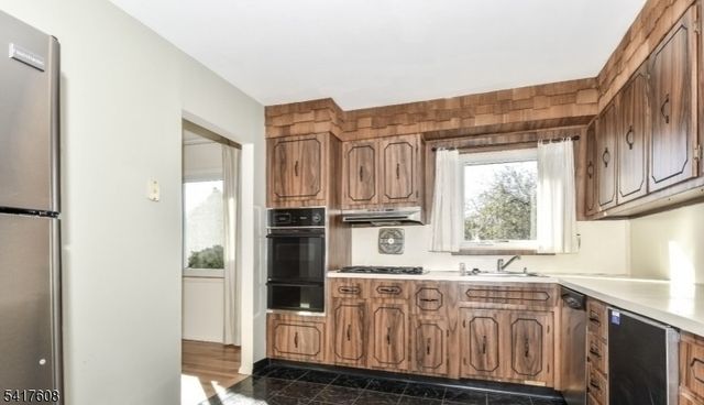 2462 Woodside Rd, Union Twp., NJ 07083