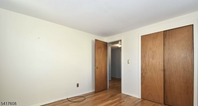 2462 Woodside Rd, Union Twp., NJ 07083