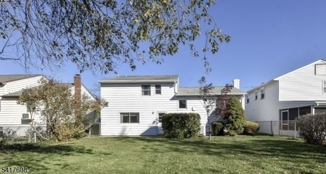 2462 Woodside Rd, Union Twp., NJ 07083