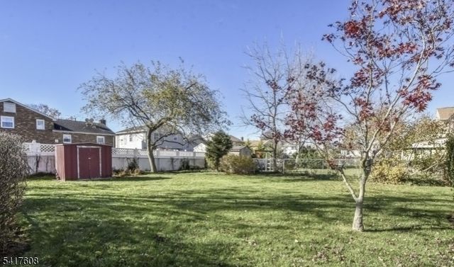 2462 Woodside Rd, Union Twp., NJ 07083