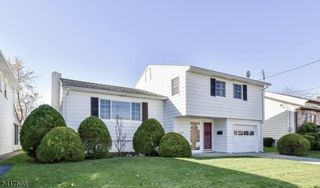2462 Woodside Rd, Union Twp., NJ 07083