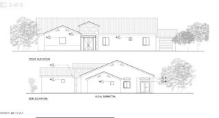 7875 E River Forest Place, Tucson, AZ 85715