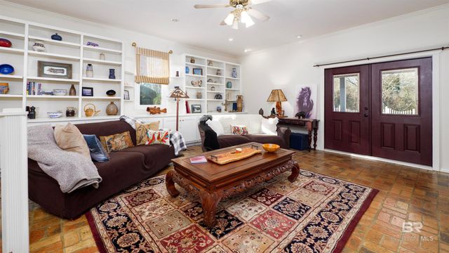 25856 County Road 55, Loxley, AL 36551