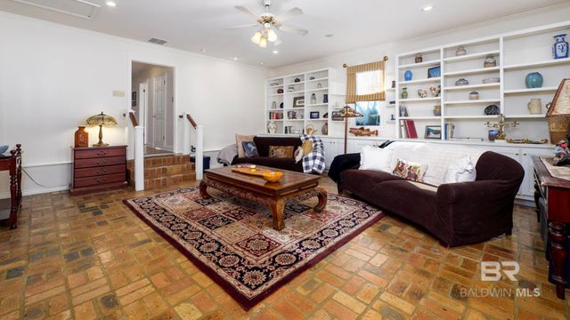 25856 County Road 55, Loxley, AL 36551