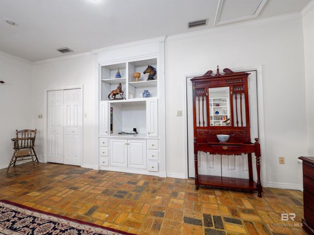 25856 County Road 55, Loxley, AL 36551