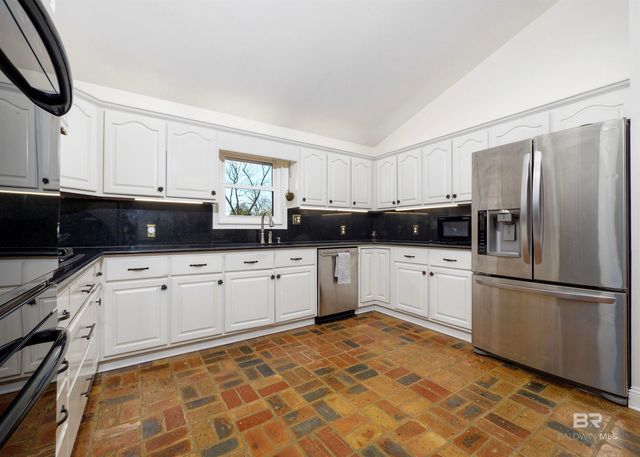 25856 County Road 55, Loxley, AL 36551