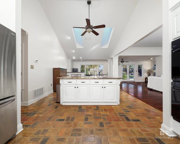 25856 County Road 55, Loxley, AL 36551