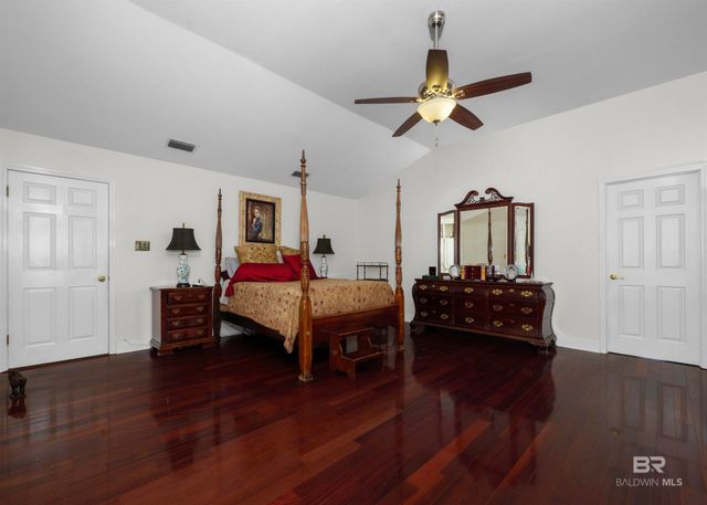 25856 County Road 55, Loxley, AL 36551