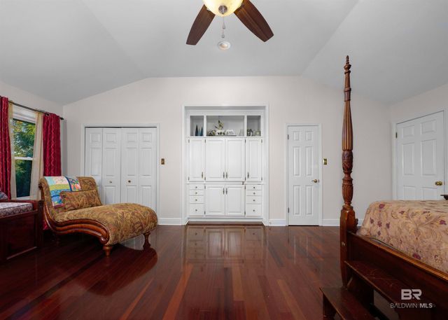 25856 County Road 55, Loxley, AL 36551
