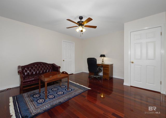25856 County Road 55, Loxley, AL 36551