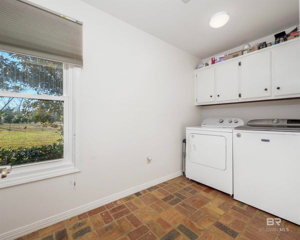 25856 County Road 55, Loxley, AL 36551