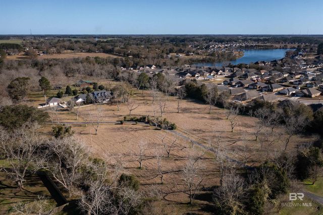 25856 County Road 55, Loxley, AL 36551