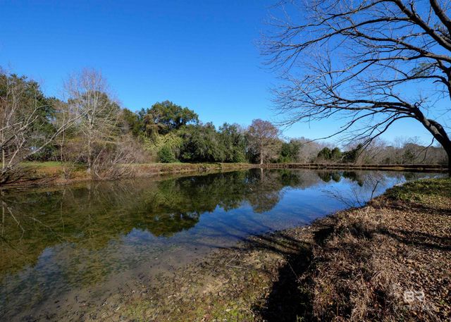 25856 County Road 55, Loxley, AL 36551