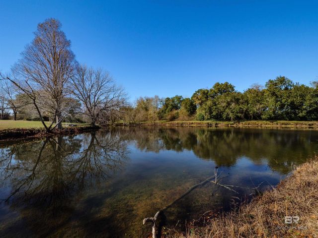 25856 County Road 55, Loxley, AL 36551
