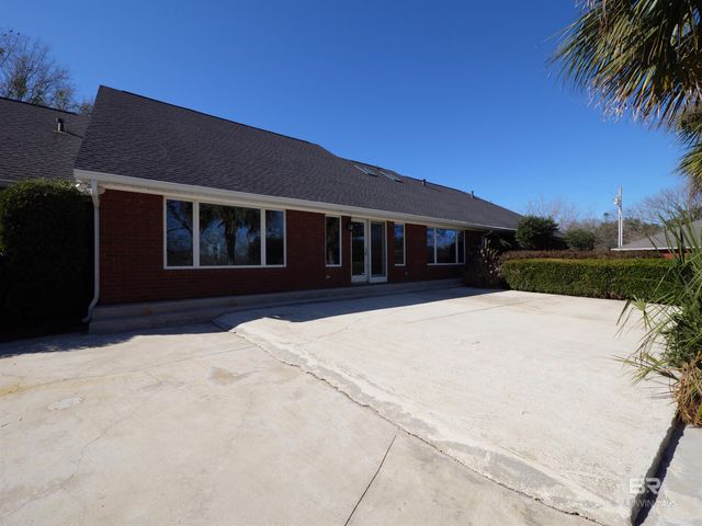 25856 County Road 55, Loxley, AL 36551