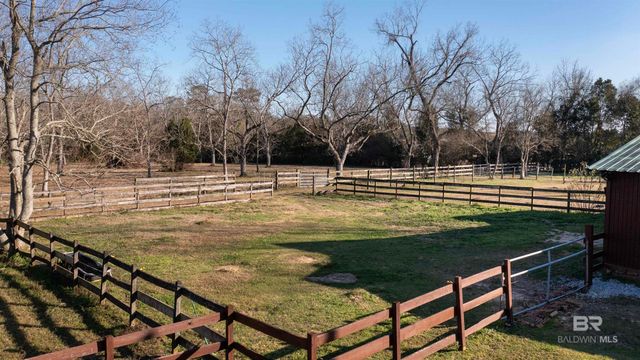 25856 County Road 55, Loxley, AL 36551