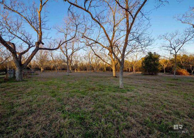 25856 County Road 55, Loxley, AL 36551