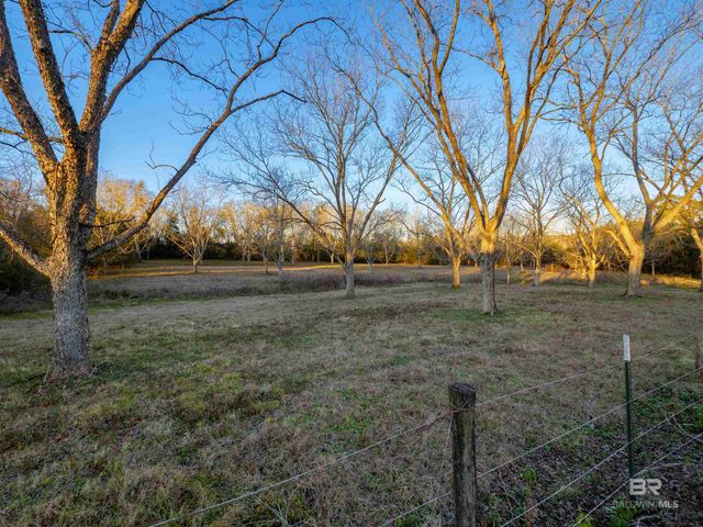 25856 County Road 55, Loxley, AL 36551