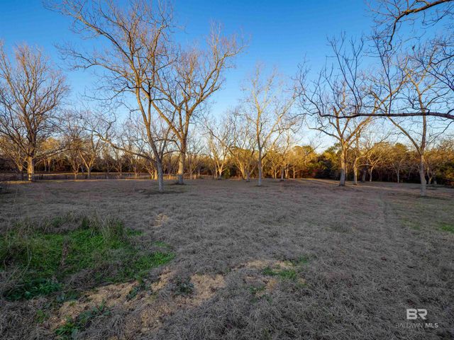 25856 County Road 55, Loxley, AL 36551