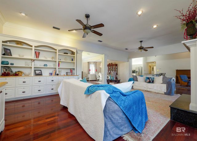 25856 County Road 55, Loxley, AL 36551