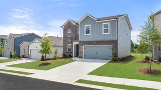 5070 Skyline Way NE, Cleveland, TN 37312