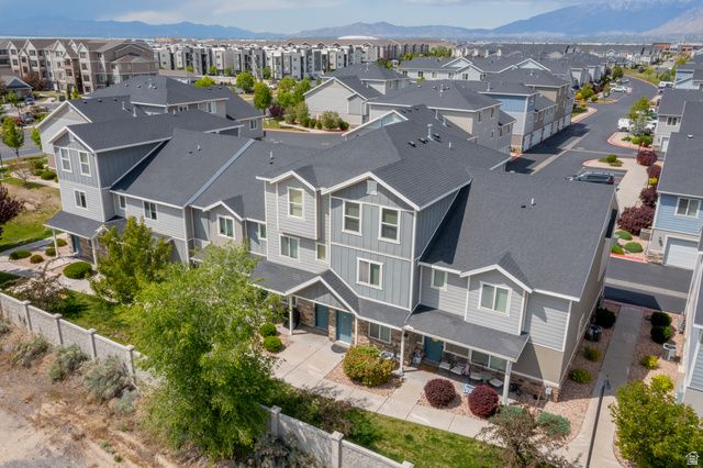 748 E 125 N, Vineyard, UT 84059