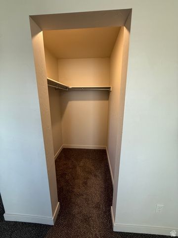 748 E 125 N, Vineyard, UT 84059