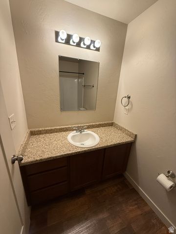 748 E 125 N, Vineyard, UT 84059