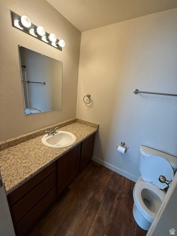 748 E 125 N, Vineyard, UT 84059