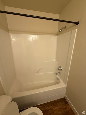 748 E 125 N, Vineyard, UT 84059