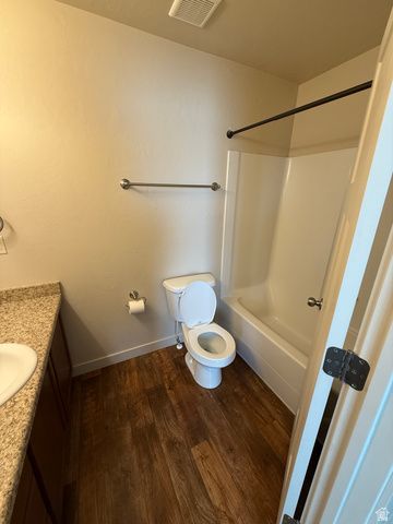 748 E 125 N, Vineyard, UT 84059