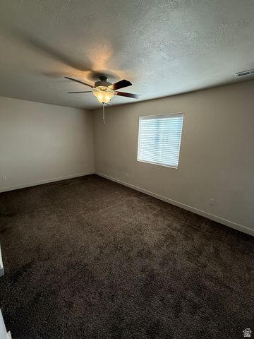 748 E 125 N, Vineyard, UT 84059