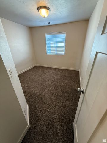 748 E 125 N, Vineyard, UT 84059