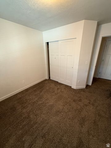 748 E 125 N, Vineyard, UT 84059