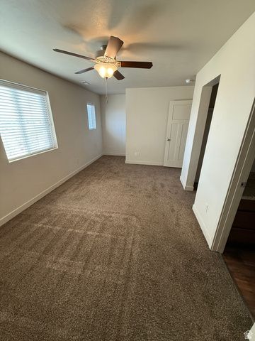748 E 125 N, Vineyard, UT 84059