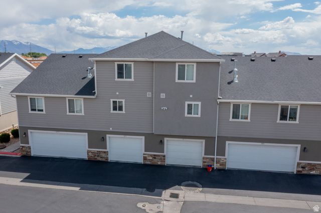 748 E 125 N, Vineyard, UT 84059