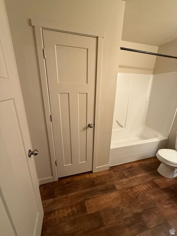 748 E 125 N, Vineyard, UT 84059
