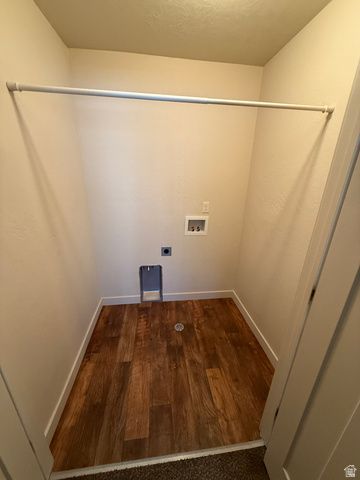 748 E 125 N, Vineyard, UT 84059