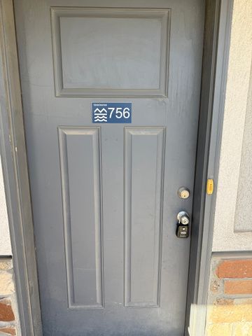 748 E 125 N, Vineyard, UT 84059