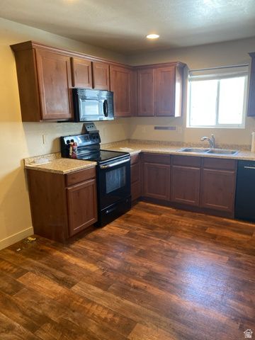 748 E 125 N, Vineyard, UT 84059
