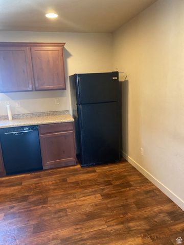 748 E 125 N, Vineyard, UT 84059