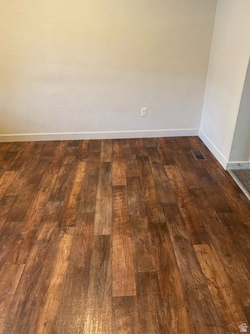 748 E 125 N, Vineyard, UT 84059