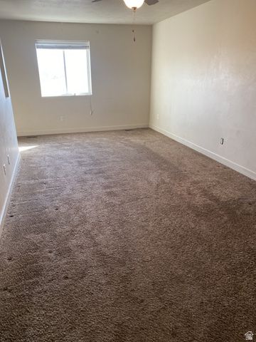 748 E 125 N, Vineyard, UT 84059