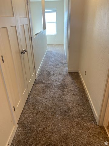 748 E 125 N, Vineyard, UT 84059