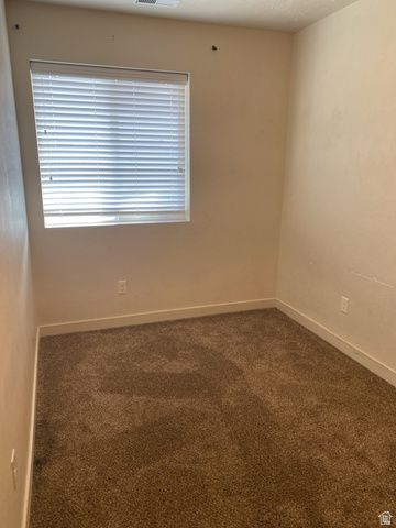 748 E 125 N, Vineyard, UT 84059