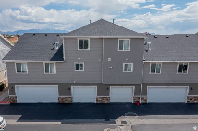 748 E 125 N, Vineyard, UT 84059