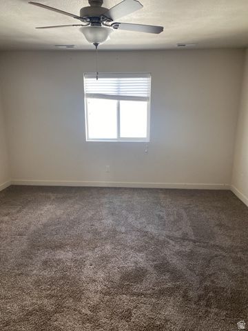 748 E 125 N, Vineyard, UT 84059
