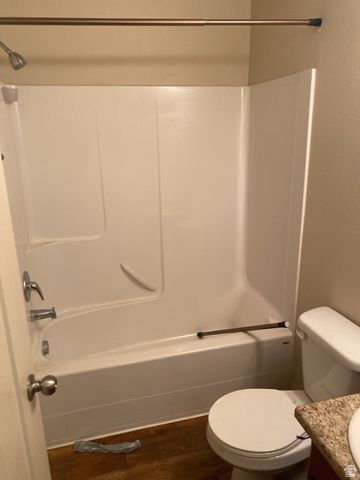 748 E 125 N, Vineyard, UT 84059