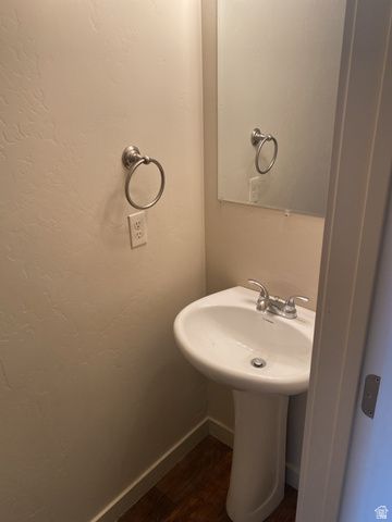 748 E 125 N, Vineyard, UT 84059